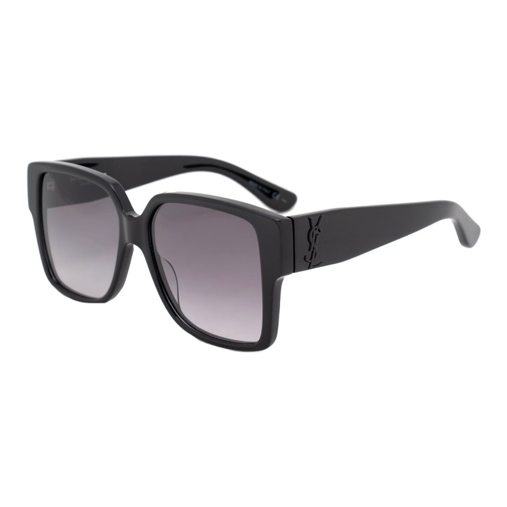 Saint Laurent sunglasses